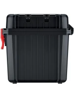 TOOLBOX HEAVY 45 KISTENBERG