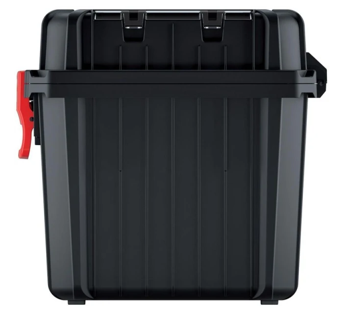 TOOLBOX HEAVY 45 KISTENBERG