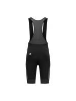 spodenki  czarne 3XL model 21846577 - Rogelli