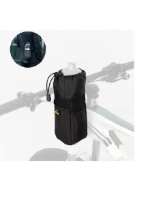 Rockbros držiak na fľašu na bicykel SZ-059 1L detské