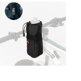 Rockbros držiak na fľašu na bicykel SZ-059 1L detské