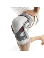 Kolenní PUSH - model 21929302 Kolenní PUSH - model 21929302