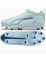 Boty Ultra 6 Match Jr FG/AG model 22061669 - Puma