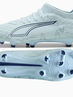 Puma Ultra 6 Match Jr FG/AG 108701-03