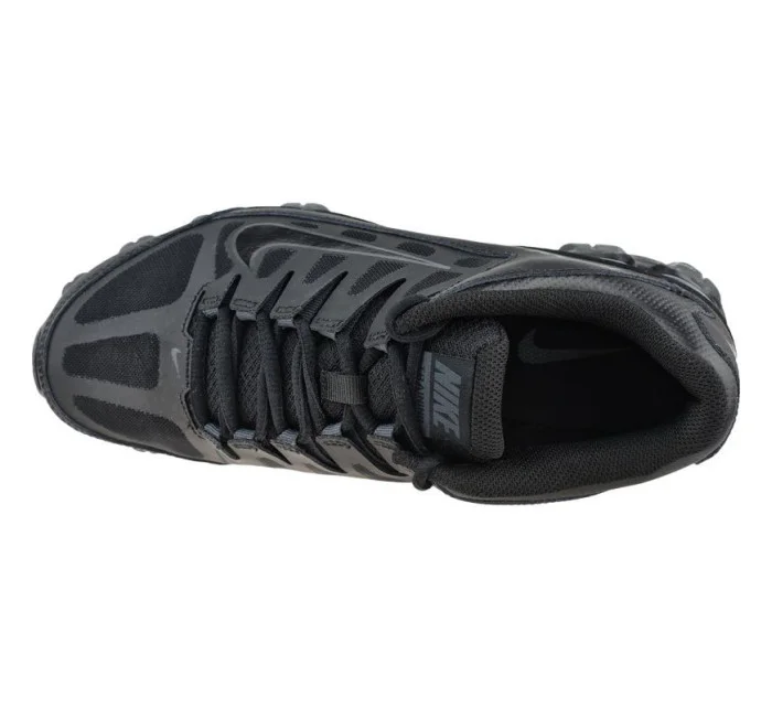 Topánky Nike Reax 8 TR M 621716-008