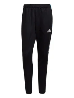 Pánské kalhoty Tiro 21 Track M model 16021542 - ADIDAS