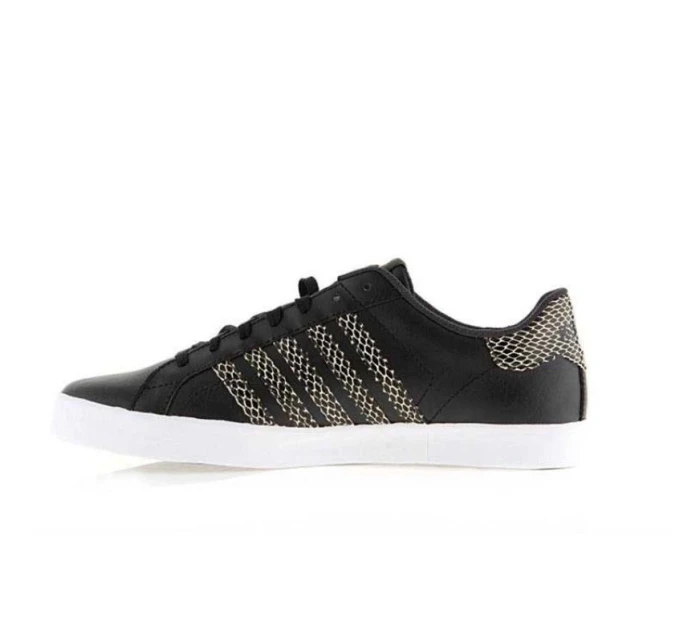 Dámské boty KSwiss  W model 16022121 - K- Swiss