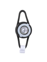 Led Light model 20936069 - Globber