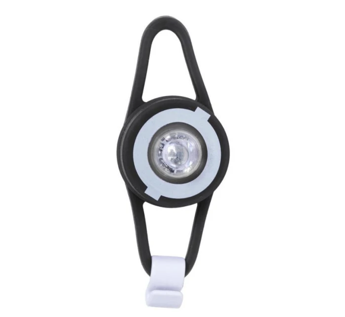 Led Light model 20936069 - Globber