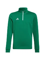 Dětská mikina Entrada 22 Training Top Jr model 17337151 - ADIDAS