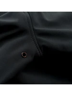 Bunda M model 17619616 - Elbrus Bunda M model 17619616 - Elbrus