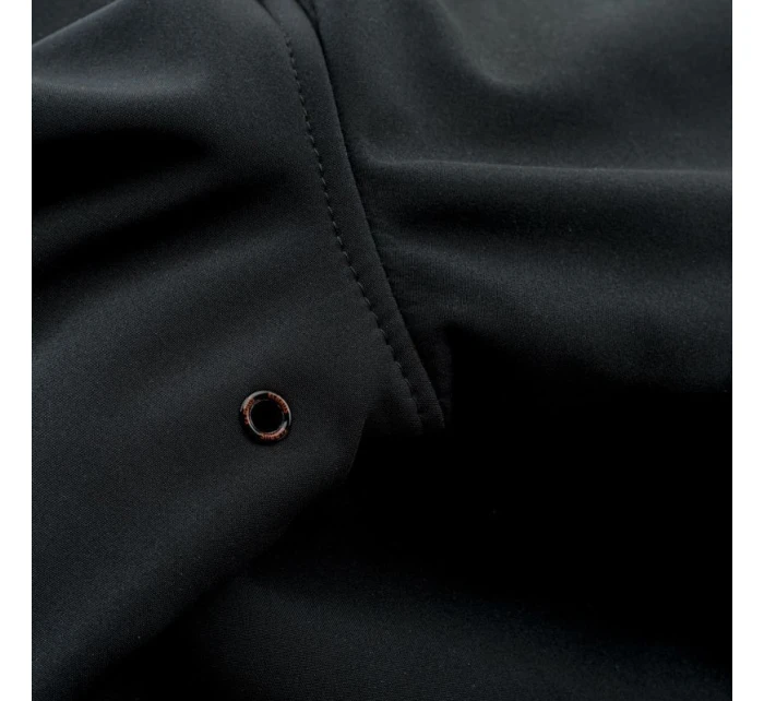 Bunda M model 17619616 - Elbrus Bunda M model 17619616 - Elbrus