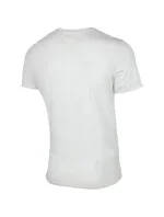 Tričko M H4Z22 model 17716829 11S pánské - 4F