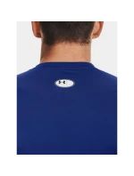 Pánsky športový dres M 1361524-400 - Under Armour Pánsky športový dres M 1361524-400 - Under Armour