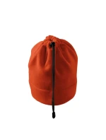 Fleecová čiapka Malfini Practic MLI-51911