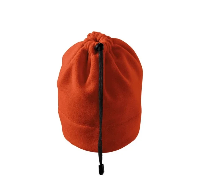 Fleecová čiapka Malfini Practic MLI-51911