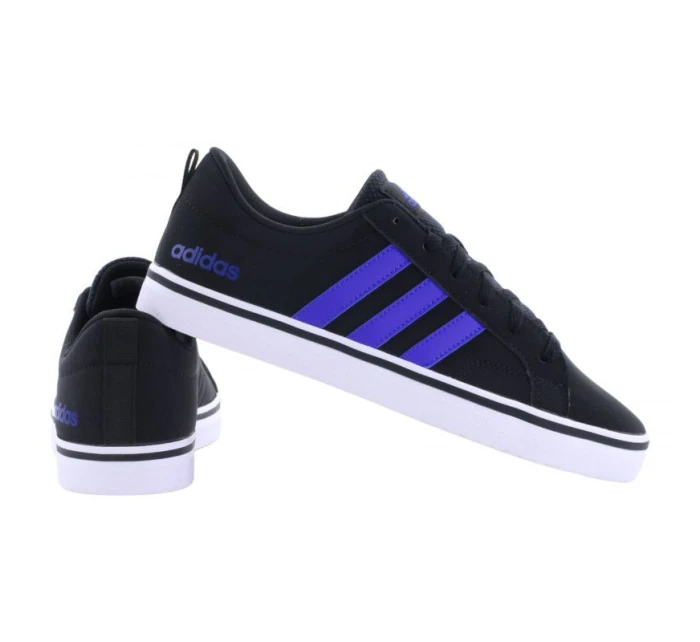 Pánska obuv VS Pace 2.0 M HP6004 - Adidas
