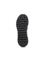 Pánska obuv Go Walk Max Clinched M 216010-BBK - Skechers