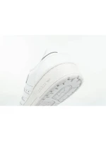 Low W dámské boty model 18689041 - ADIDAS Low W dámské boty model 18689041 - ADIDAS