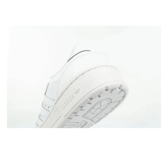 Low W dámské boty model 18689041 - ADIDAS Low W dámské boty model 18689041 - ADIDAS