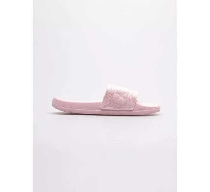 W model 18713830 dámské žabky - Big Star