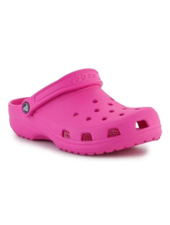 Dreváky Crocs Classic Juice W 10001-6UB