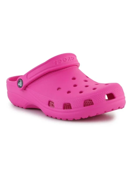 Dreváky Crocs Classic Juice W 10001-6UB Dreváky Crocs Classic Juice W 10001-6UB