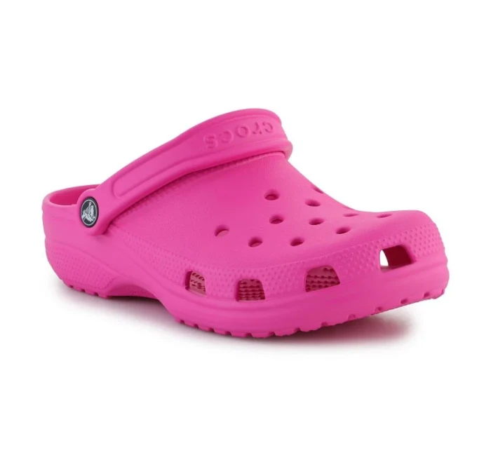 Dreváky Crocs Classic Juice W 10001-6UB Dreváky Crocs Classic Juice W 10001-6UB