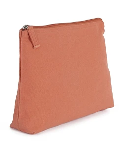 KI Toaletní taška 19. washed orange model 22448385 - Kimood