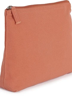 KI Toaletní taška 19. washed orange model 22448385 - Kimood