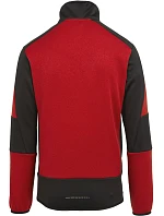 720 bunda  classic red/black model 22417909 - Regatta