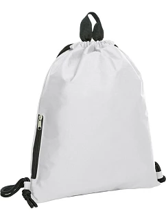 Stahovací vak white model 22517900 - Halfar