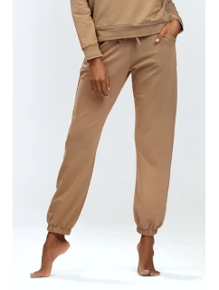 Dkaren Venezia farba:hnedá