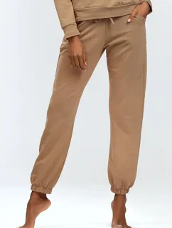 Wenezja model 19769165 - DKaren