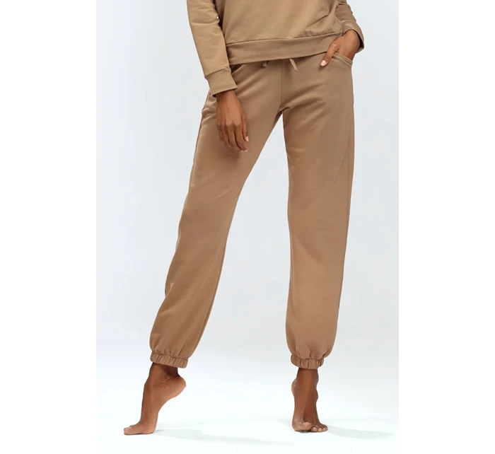 Dkaren Venezia farba:hnedá