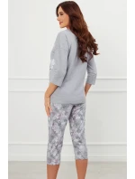 r.3/4 sp.3/4 model 20576707 - Italian Fashion