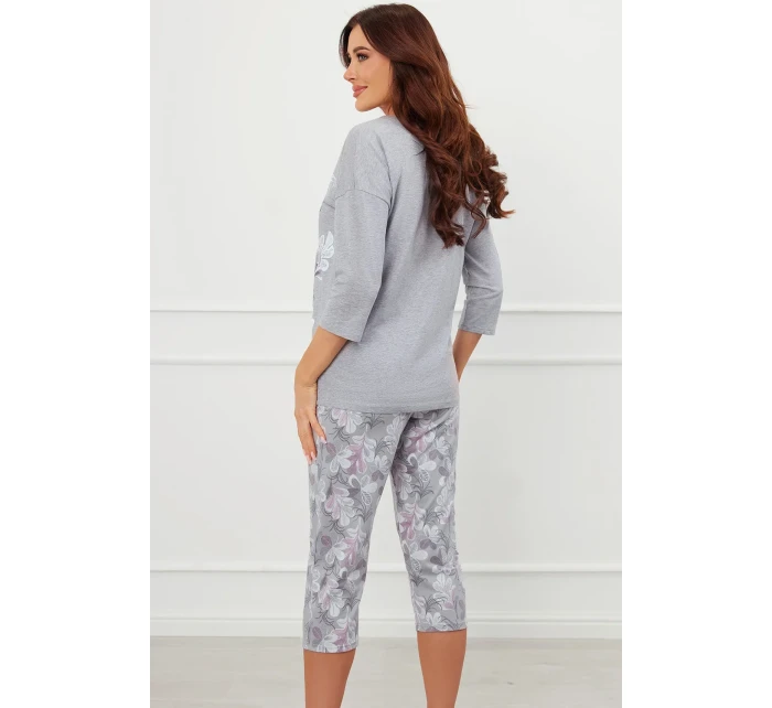 r.3/4 sp.3/4 model 20576707 - Italian Fashion