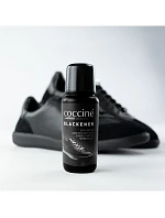COCCINE BLACKENER Czarny Korektor W Płynie 75g