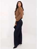 IT KR bunda FL9730.23 camel