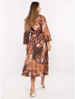 Sukňa IT SD 18951 2.04 tmavozelená Sukňa IT SD 18951 2.04 tmavozelená