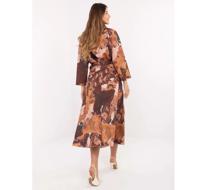 Sukňa IT SD 18951 2.04 tmavozelená Sukňa IT SD 18951 2.04 tmavozelená