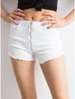 JMP SN  bílých model 14830571 - FPrice