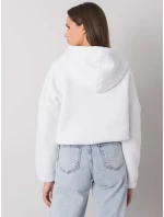 RV BL model 16719991 bílých - FPrice