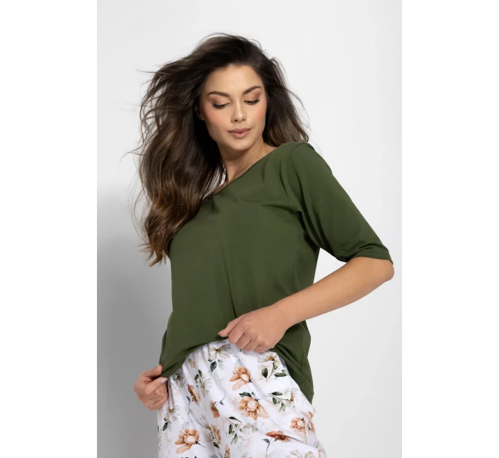 Pyžamo Jadore - Momenti pre mňa Pyžamo Jadore - Momenti pre mňa