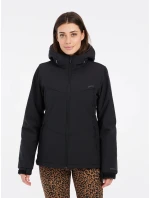 Dámska lyžiarska bunda Protest PRTSUZANAIOS Dámska lyžiarska bunda Protest PRTSUZANAIOS