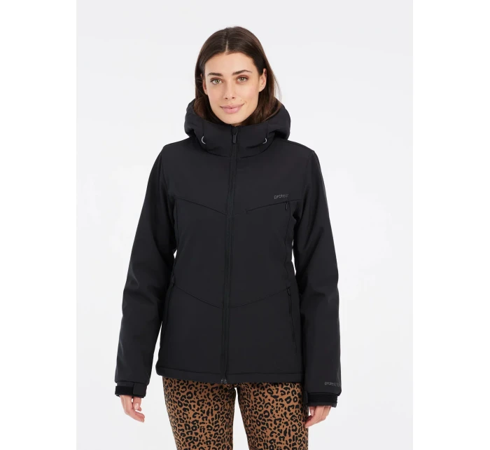 Dámska lyžiarska bunda Protest PRTSUZANAIOS Dámska lyžiarska bunda Protest PRTSUZANAIOS