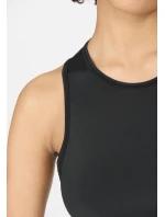 Dámské šaty model 21017366 - Athlecia