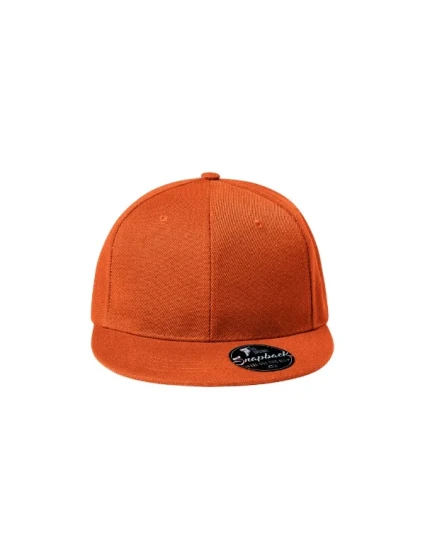 Rap 6P 302 Rap 6P 302