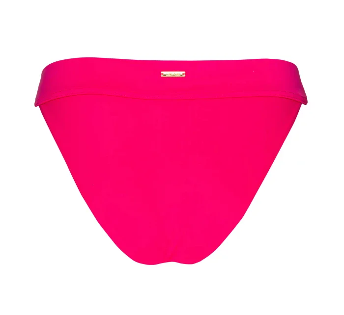 Dámské Bikini model 20900955 - Calvin Klein