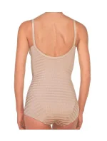 Dámské body bez kostic Weftloc model 20789342 - Felina Dámské body bez kostic Weftloc model 20789342 - Felina